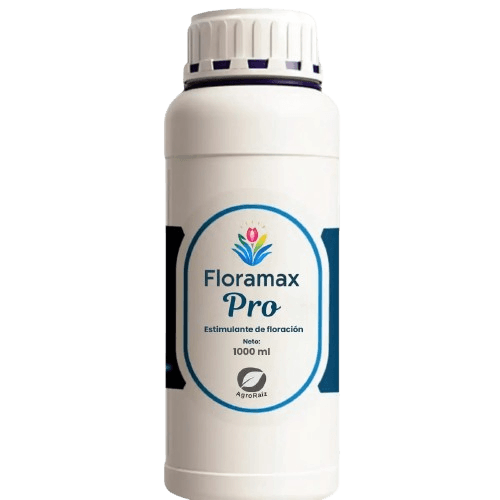 Floramax pro x1 webp